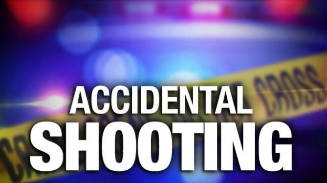 Defensive vs. Accidental Shootings in Nevada: What the Data Shows