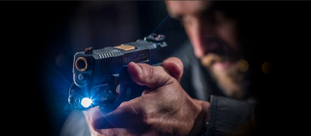 To Act or Not to Act: Understanding Your Role in a Defensive Shooting Incident